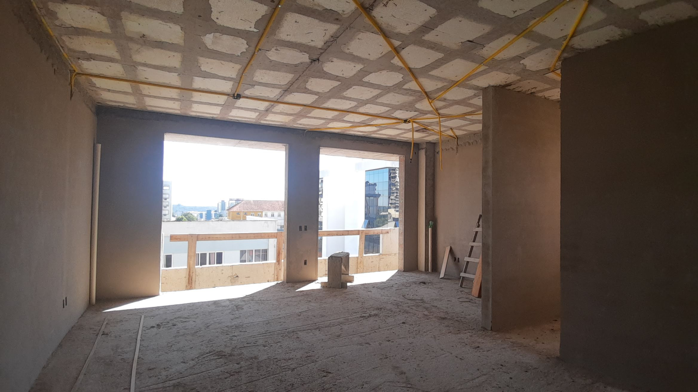 Studio para venda no bairro Centro em Farroupilha