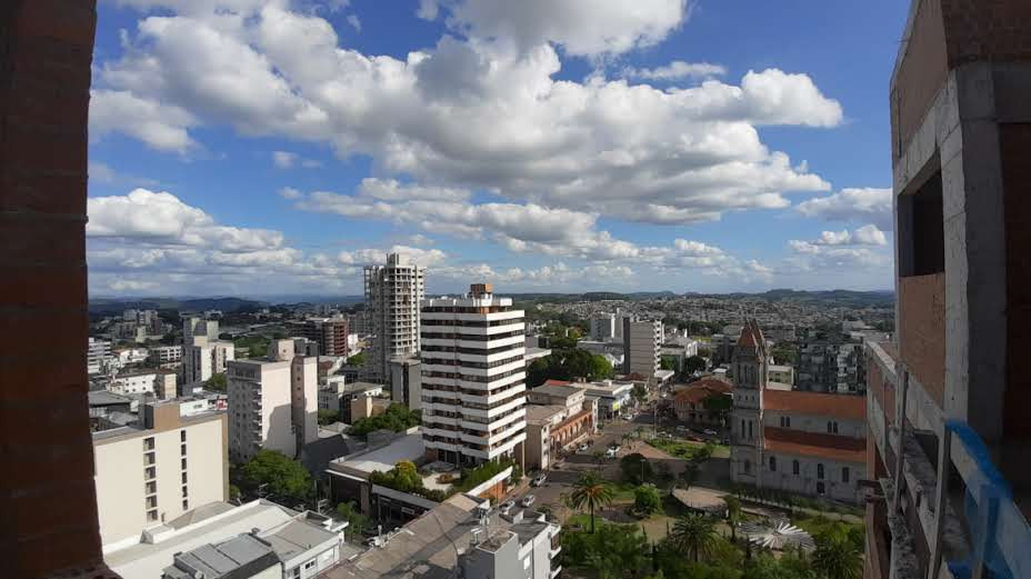 Studio para venda no bairro Centro em Farroupilha