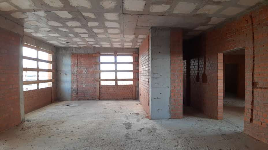 Studio para venda no bairro Centro em Farroupilha