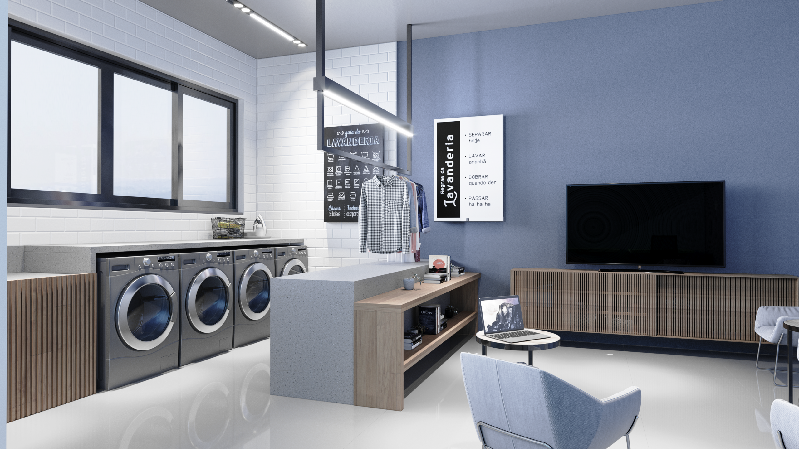 Studio para venda no bairro Centro em Farroupilha