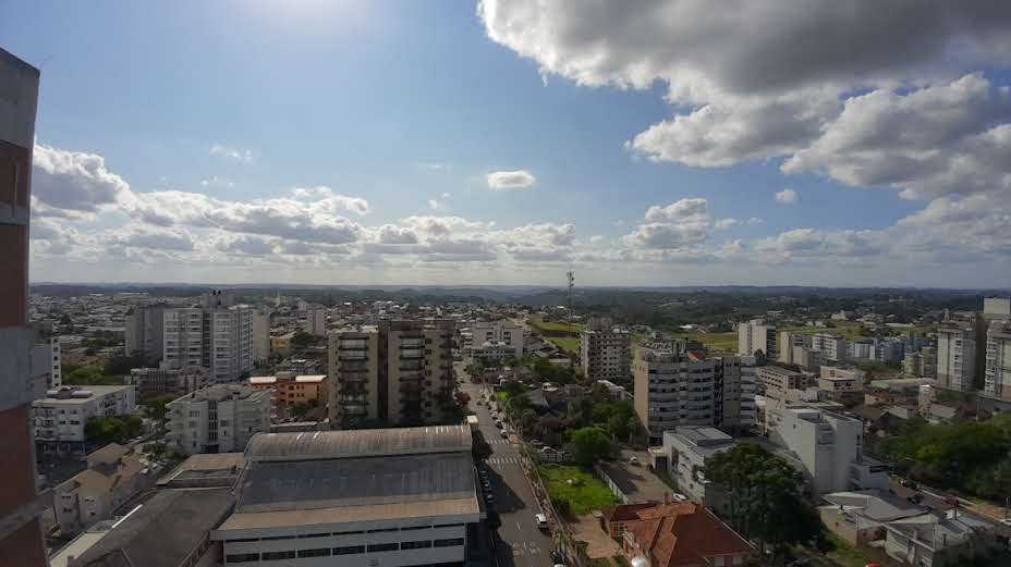 Studio para venda no bairro Centro em Farroupilha