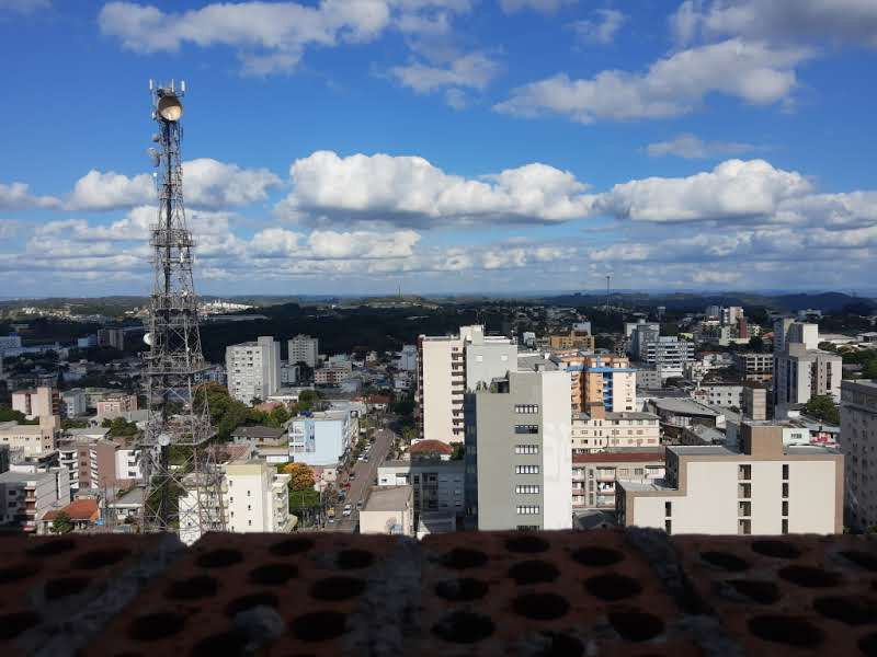 Studio para venda no bairro Centro em Farroupilha