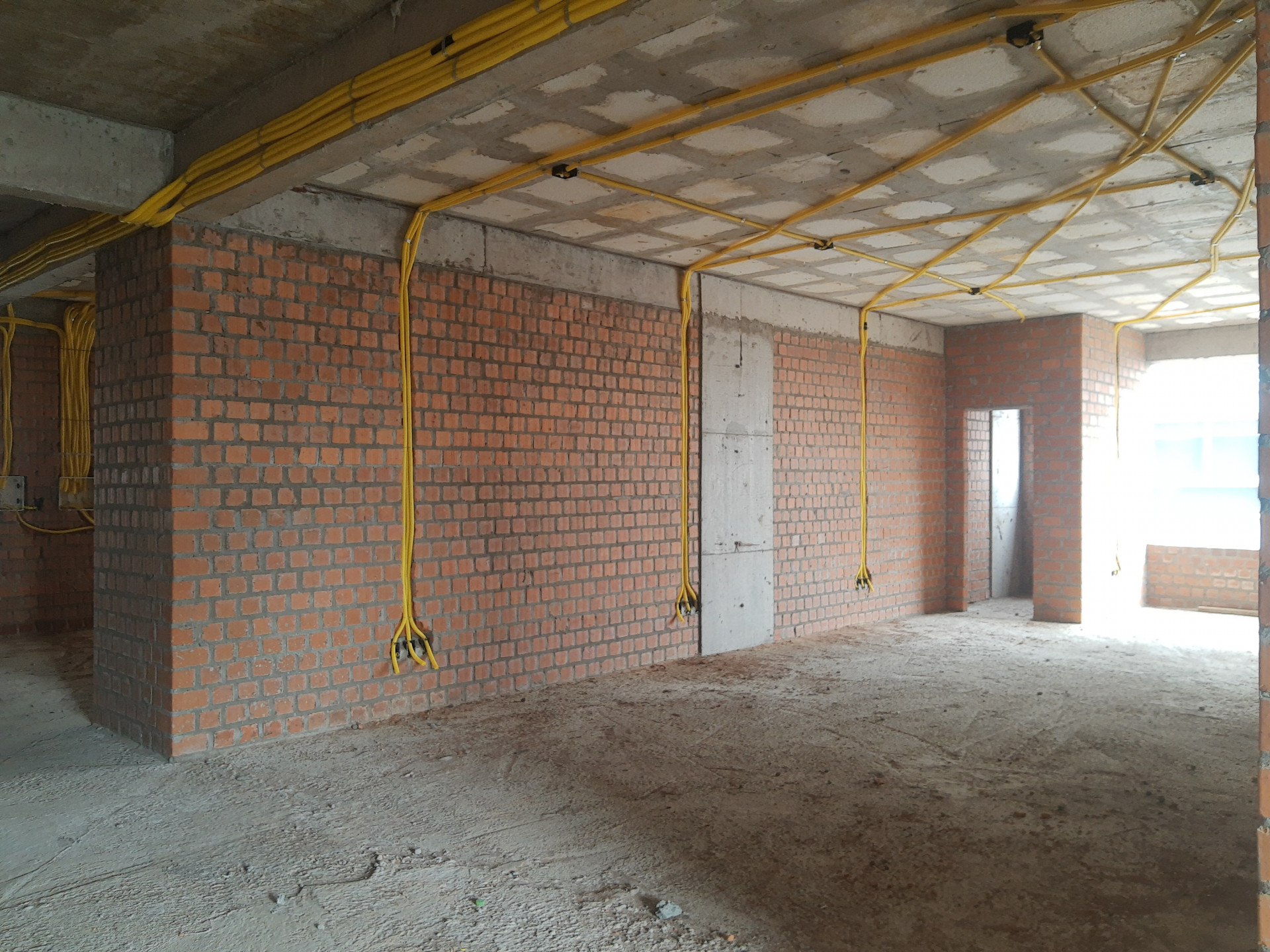 Sala Comercial Aérea para venda no bairro Centro em Farroupilha