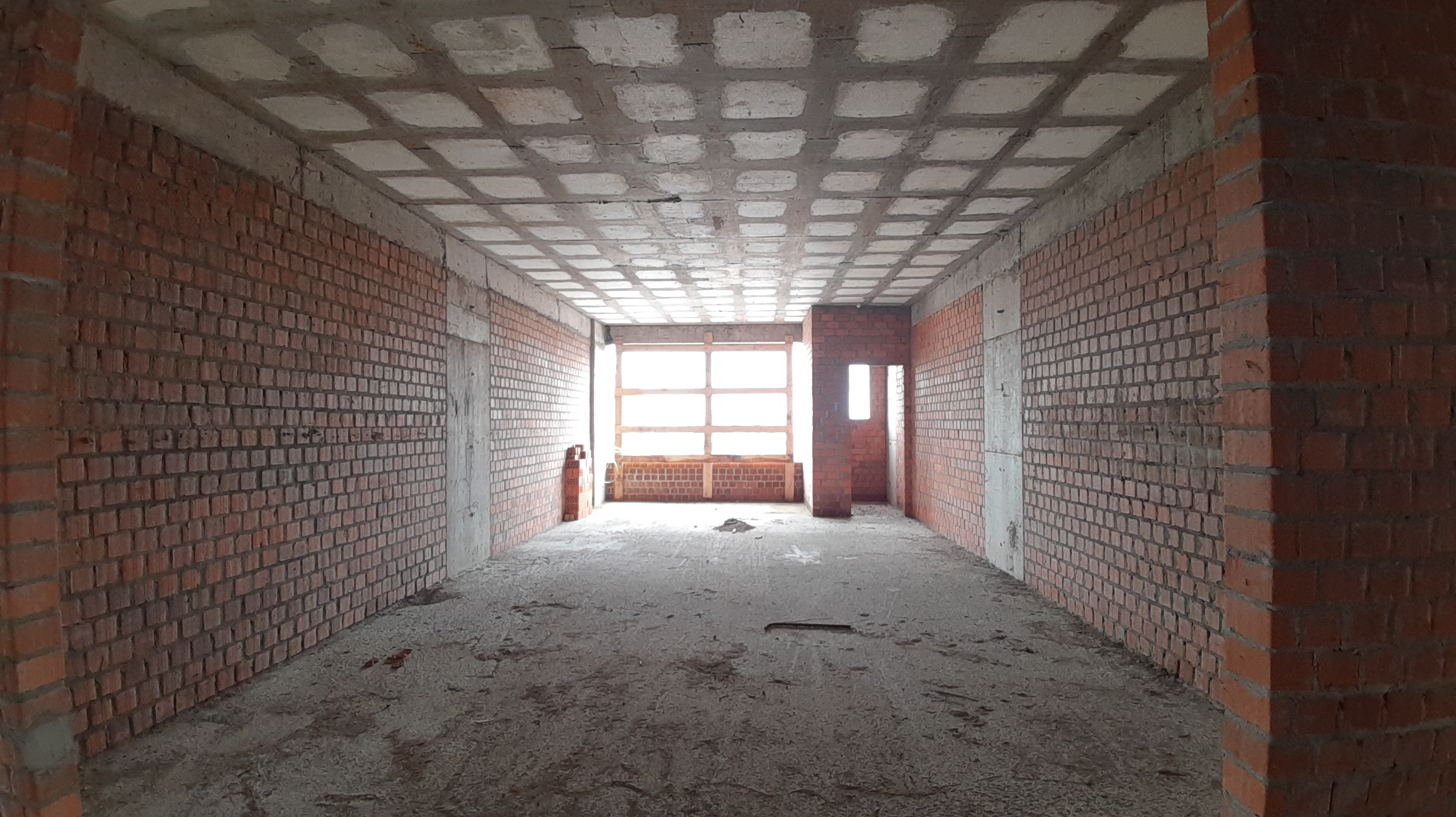 Sala Comercial Aérea para venda no bairro Centro em Farroupilha