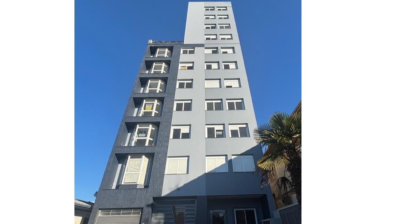 Apartamento para venda no bairro Rio Branco em Caxias do Sul