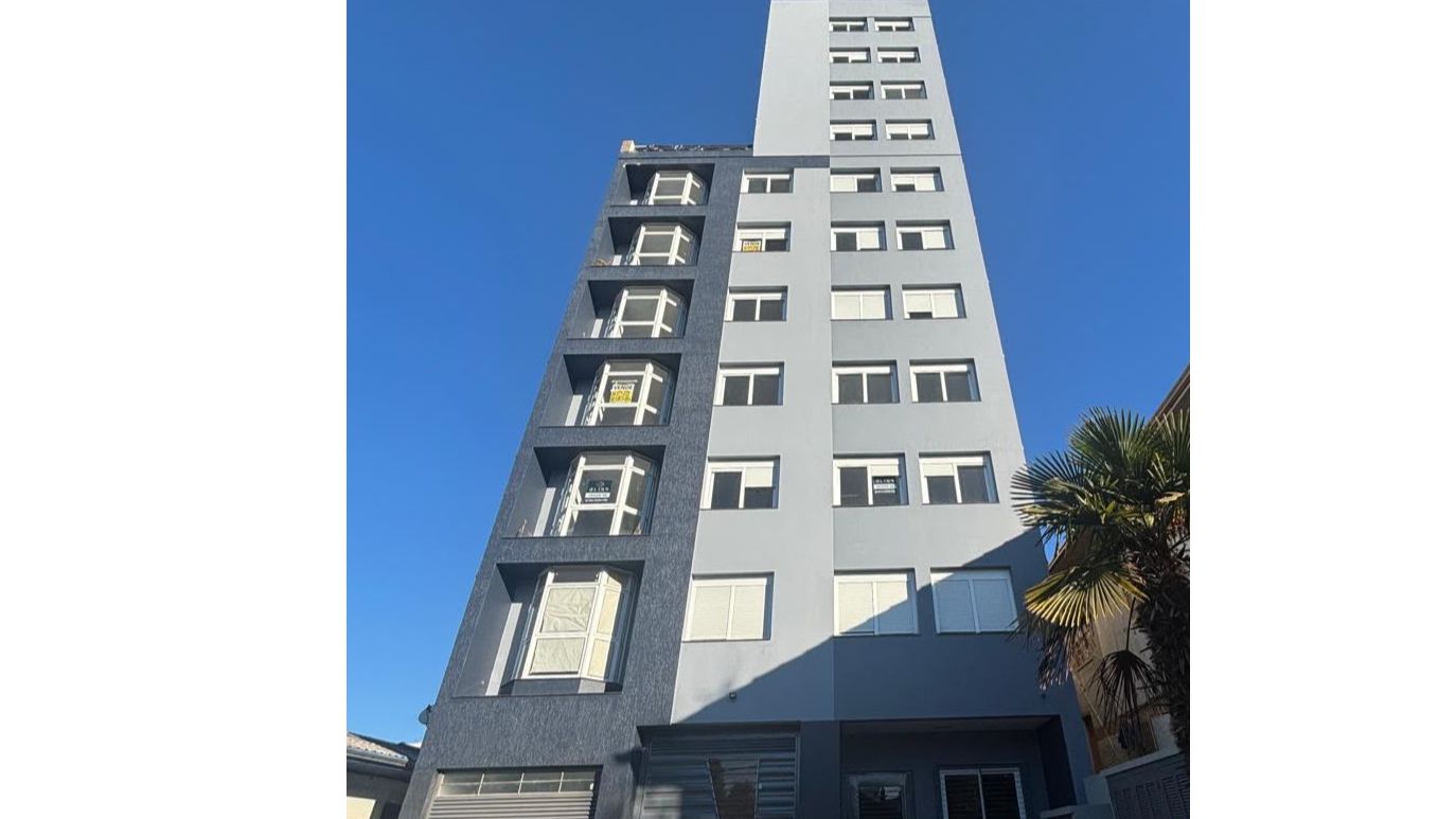 Apartamento para venda no bairro Rio Branco em Caxias do Sul