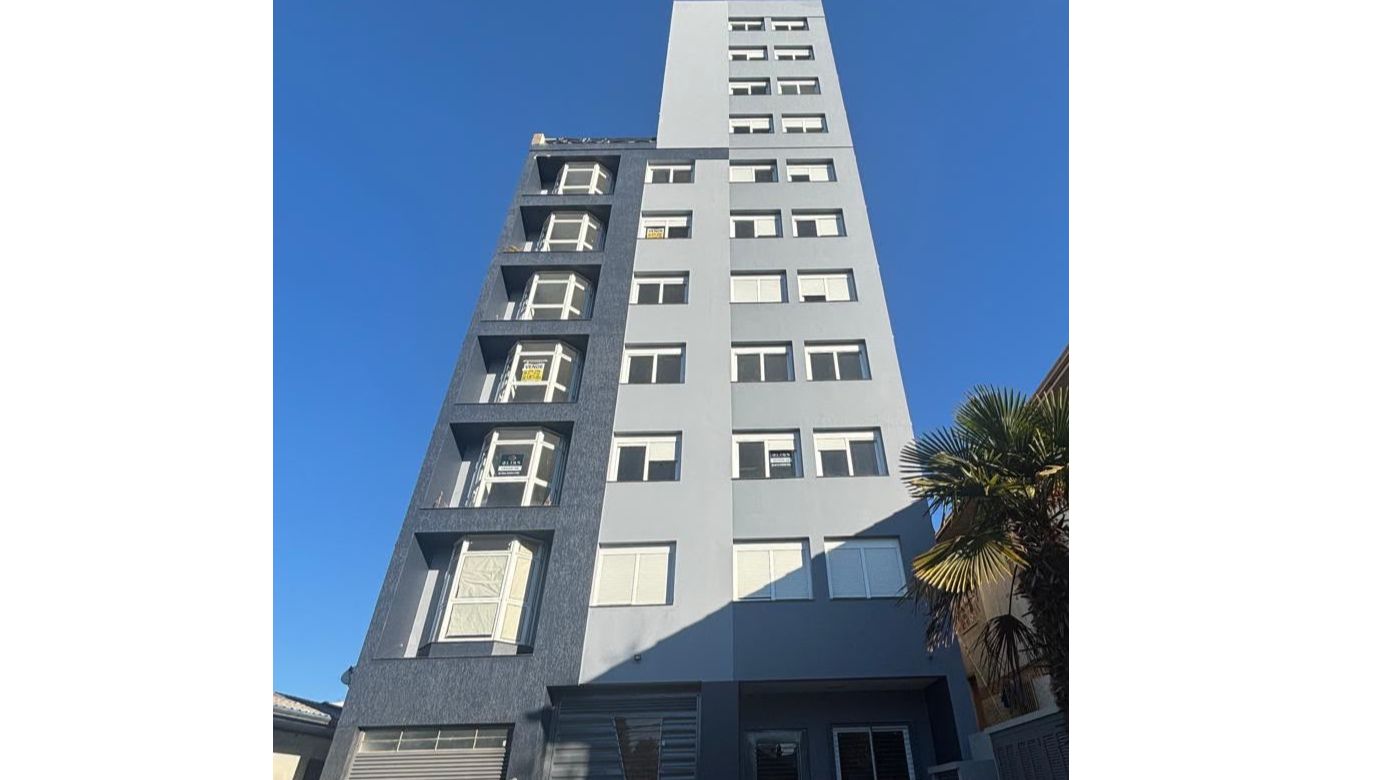 Apartamento para venda no bairro Rio Branco em Caxias do Sul