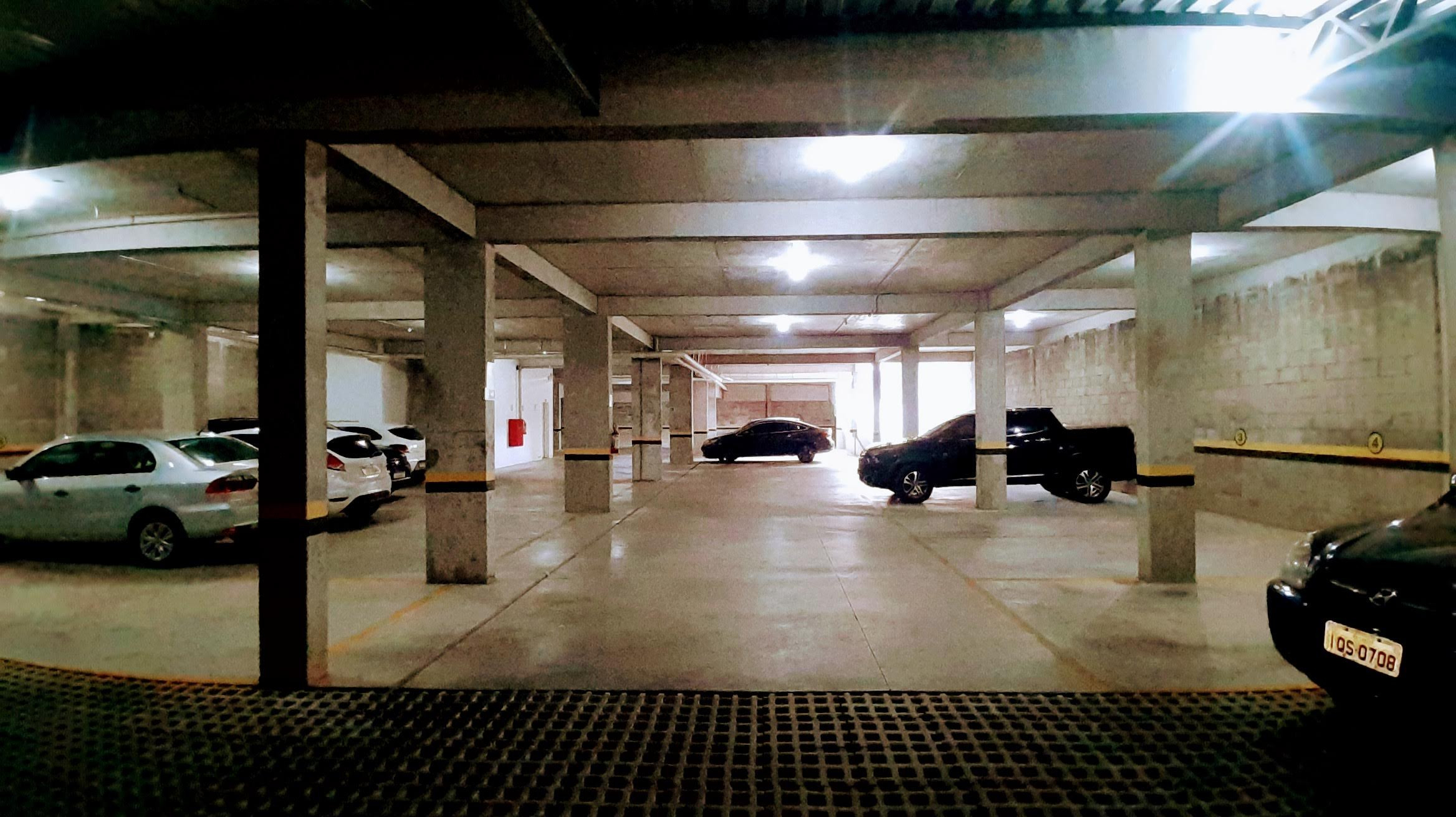 Sala Comercial Aérea para venda no bairro Centro em Farroupilha