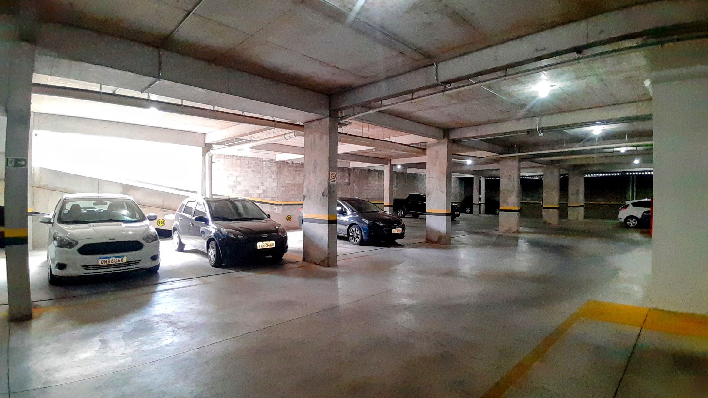Sala Comercial Aérea para venda no bairro Centro em Farroupilha