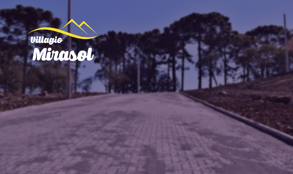 Lote para venda no bairro Mariland em Caxias do Sul