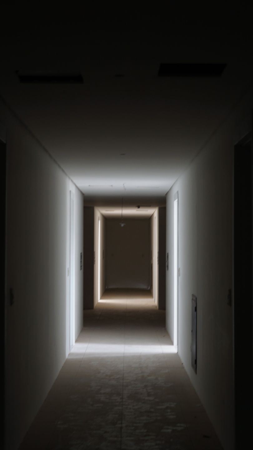 Apartamento para venda no bairro Centro em Gravataí