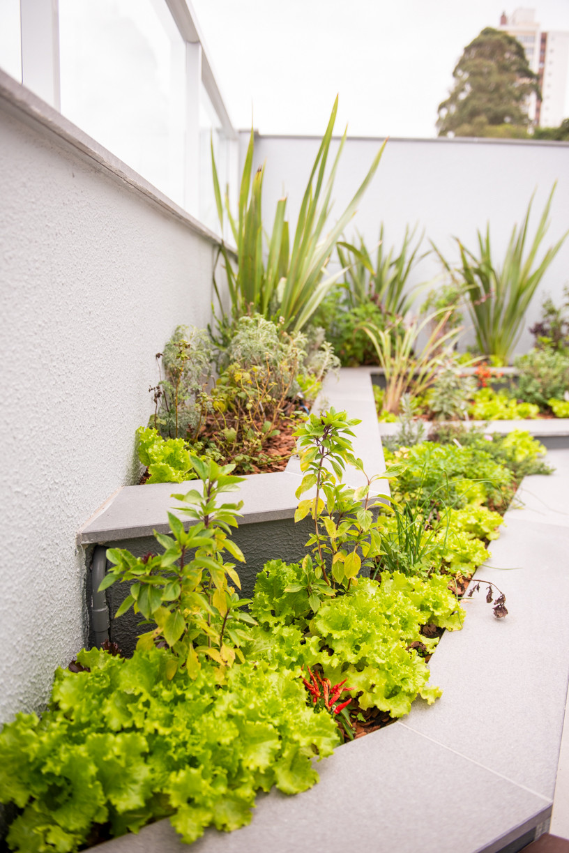 Apartamento 1 quarto para venda no bairro Centro em Caxias do Sul
