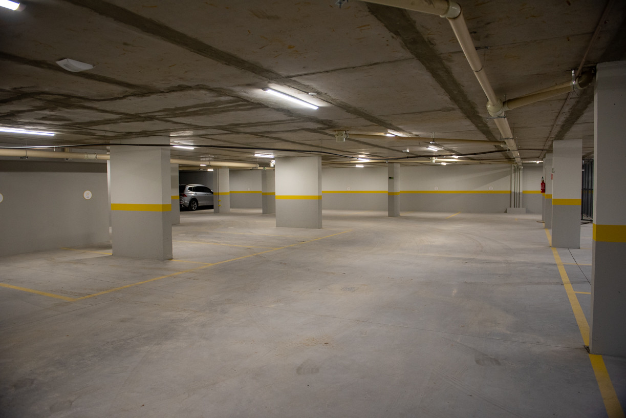 Apartamento 1 quarto para venda no bairro Centro em Caxias do Sul