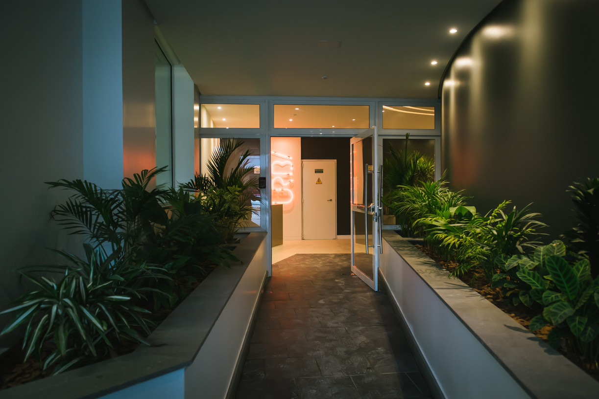 Apartamento 1 quarto para venda no bairro Centro em Caxias do Sul