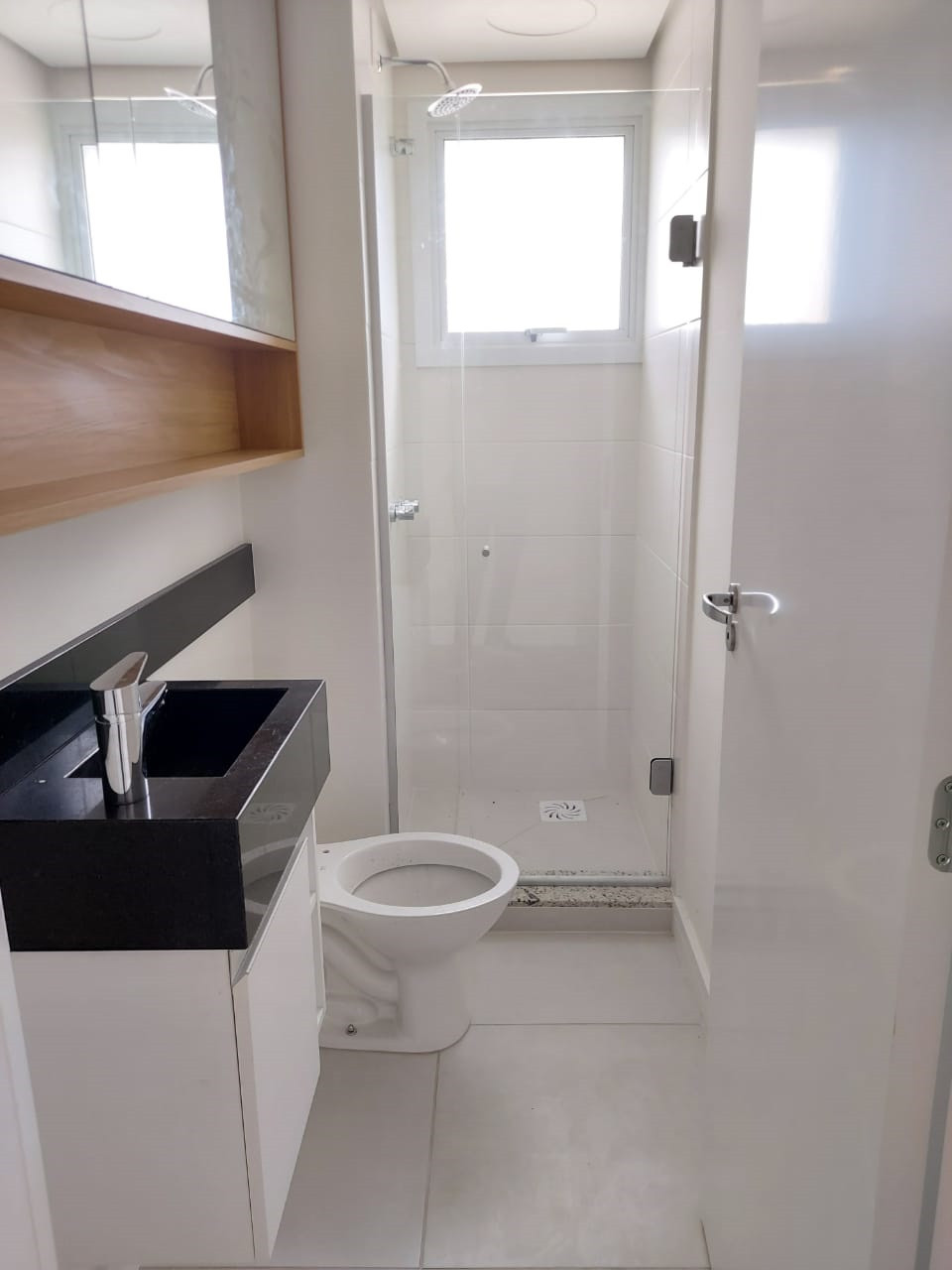 Apartamento 1 quarto para venda no bairro Centro em Caxias do Sul