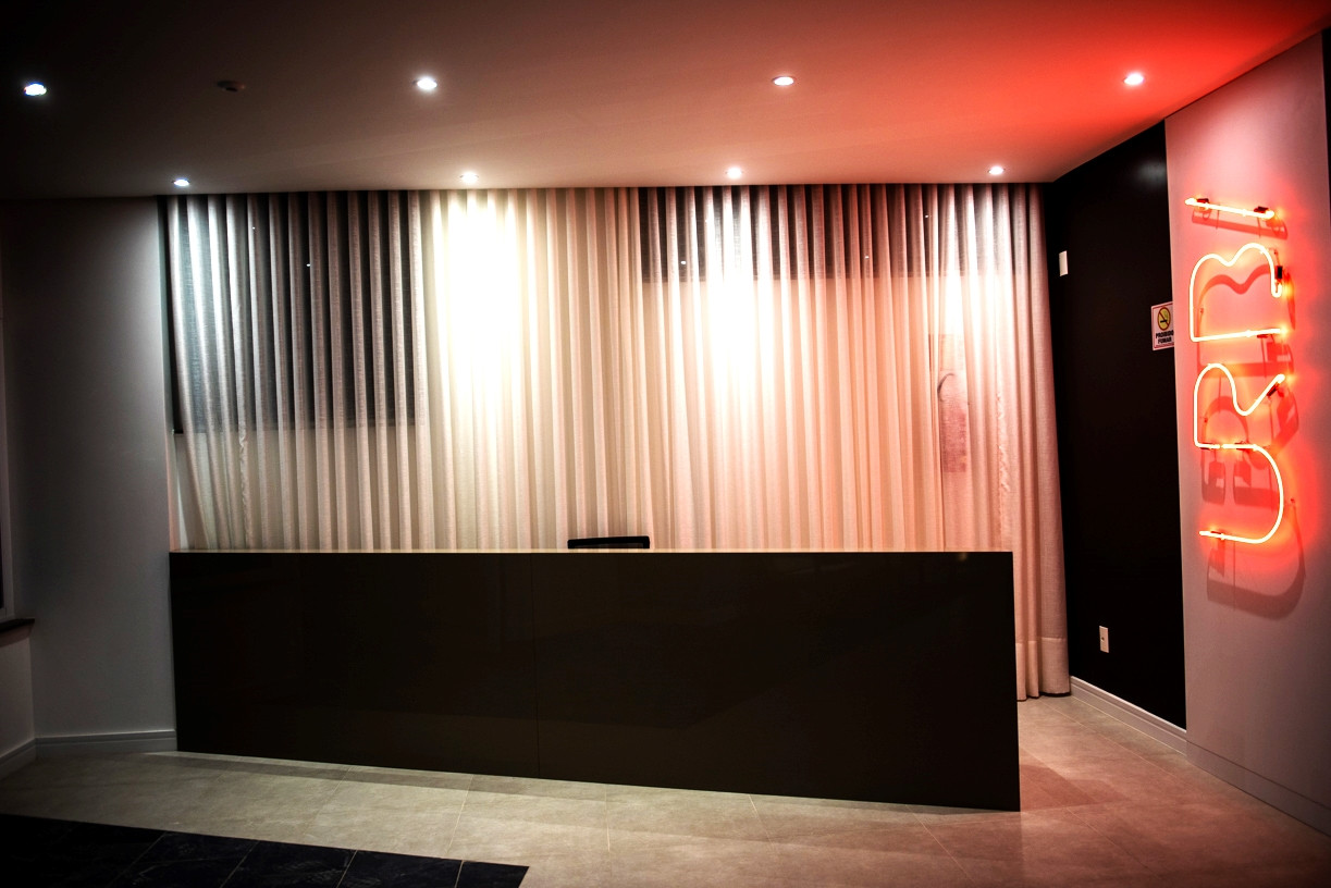 Apartamento 1 quarto para venda no bairro Centro em Caxias do Sul