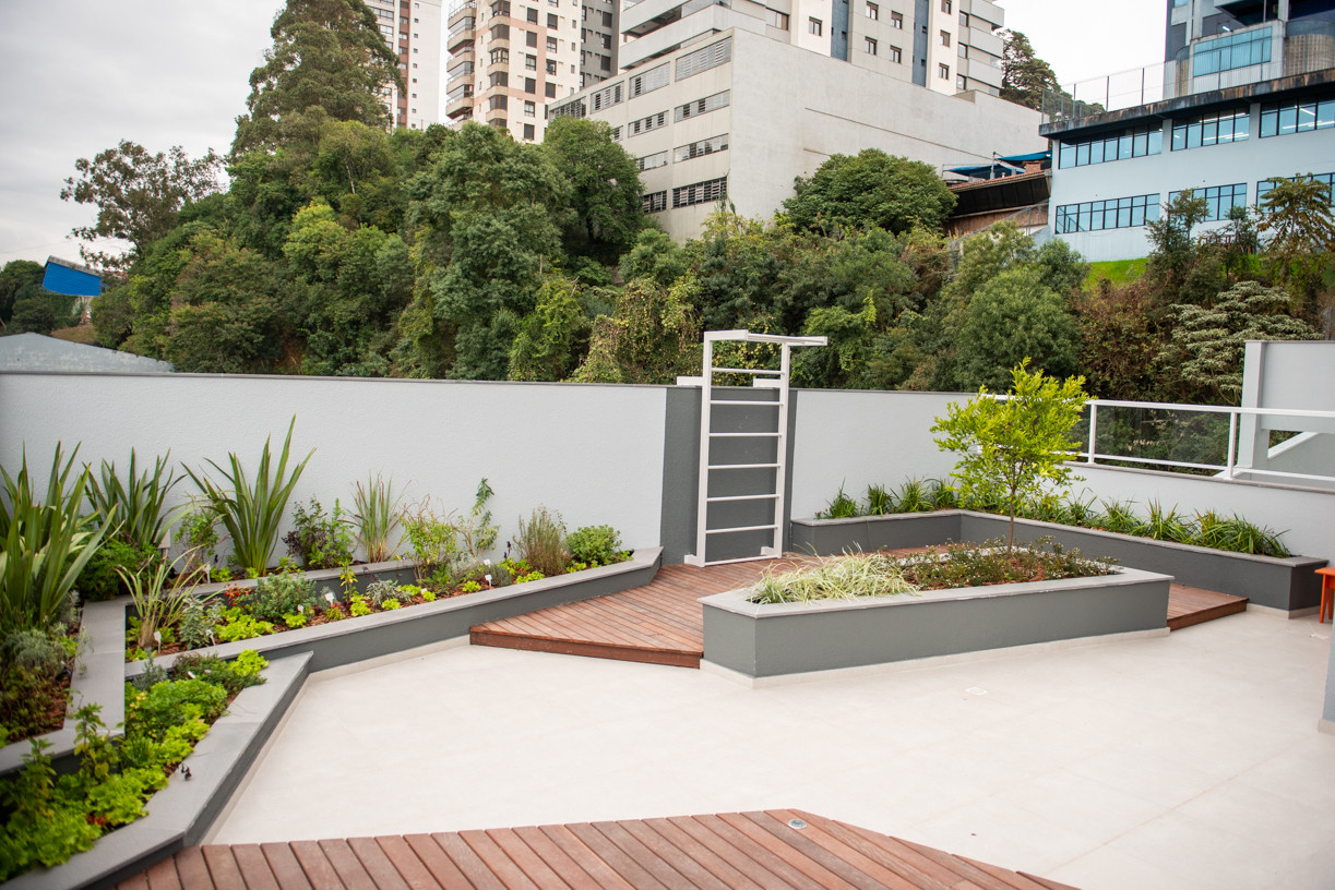 Apartamento 2 quartos para venda no bairro Centro em Caxias do Sul