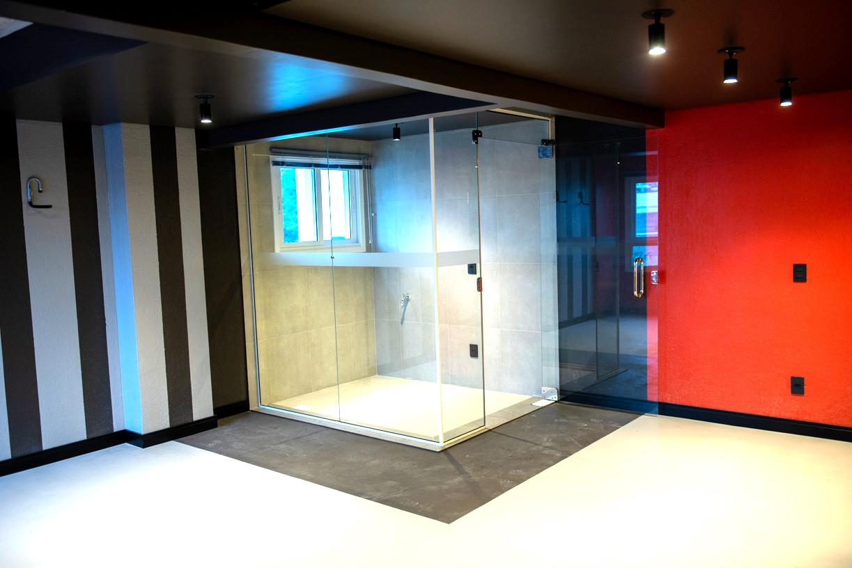 Apartamento 2 quartos para venda no bairro Centro em Caxias do Sul