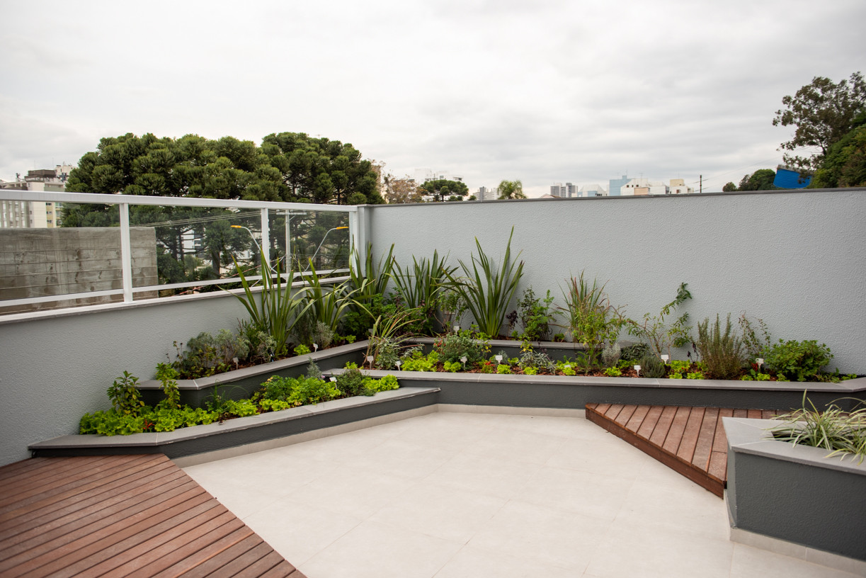 Apartamento 2 quartos para venda no bairro Centro em Caxias do Sul