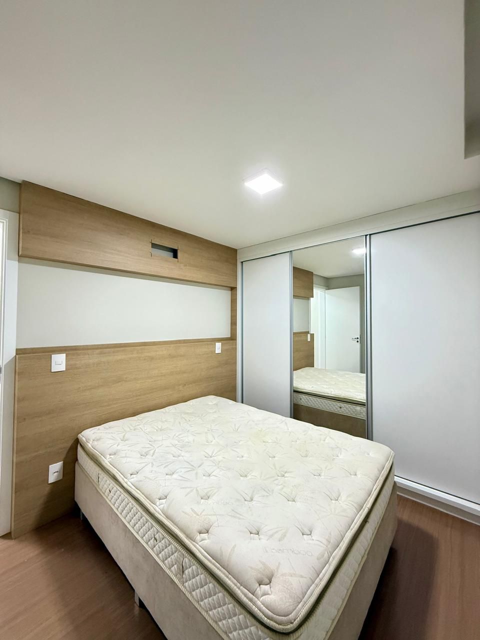 Apartamento 1 quarto para venda no bairro Centro em Caxias do Sul