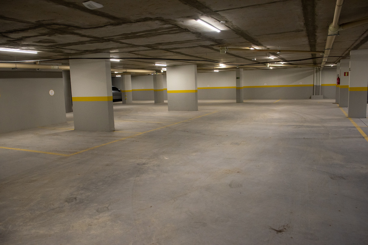 Apartamento 1 quarto para venda no bairro Centro em Caxias do Sul