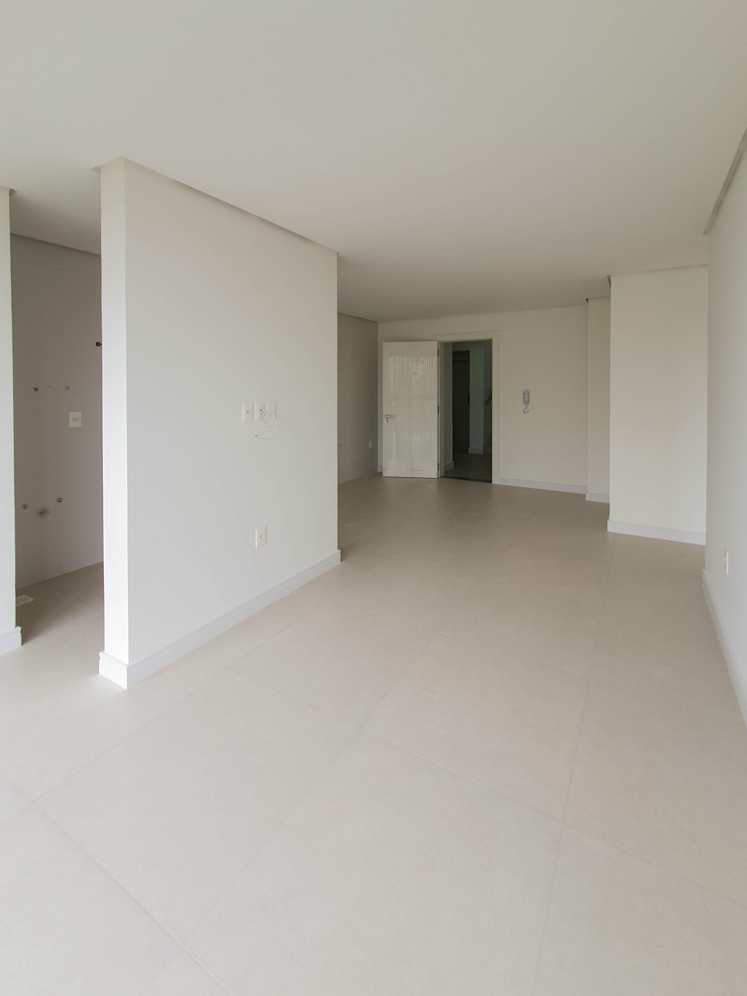 Apartamento à venda com 2 quartos, 52m² - Foto 10