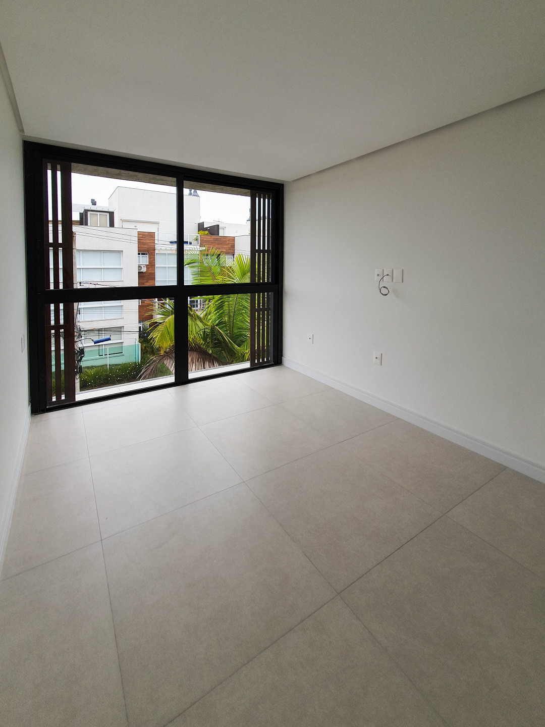 Apartamento à venda com 2 quartos, 52m² - Foto 11