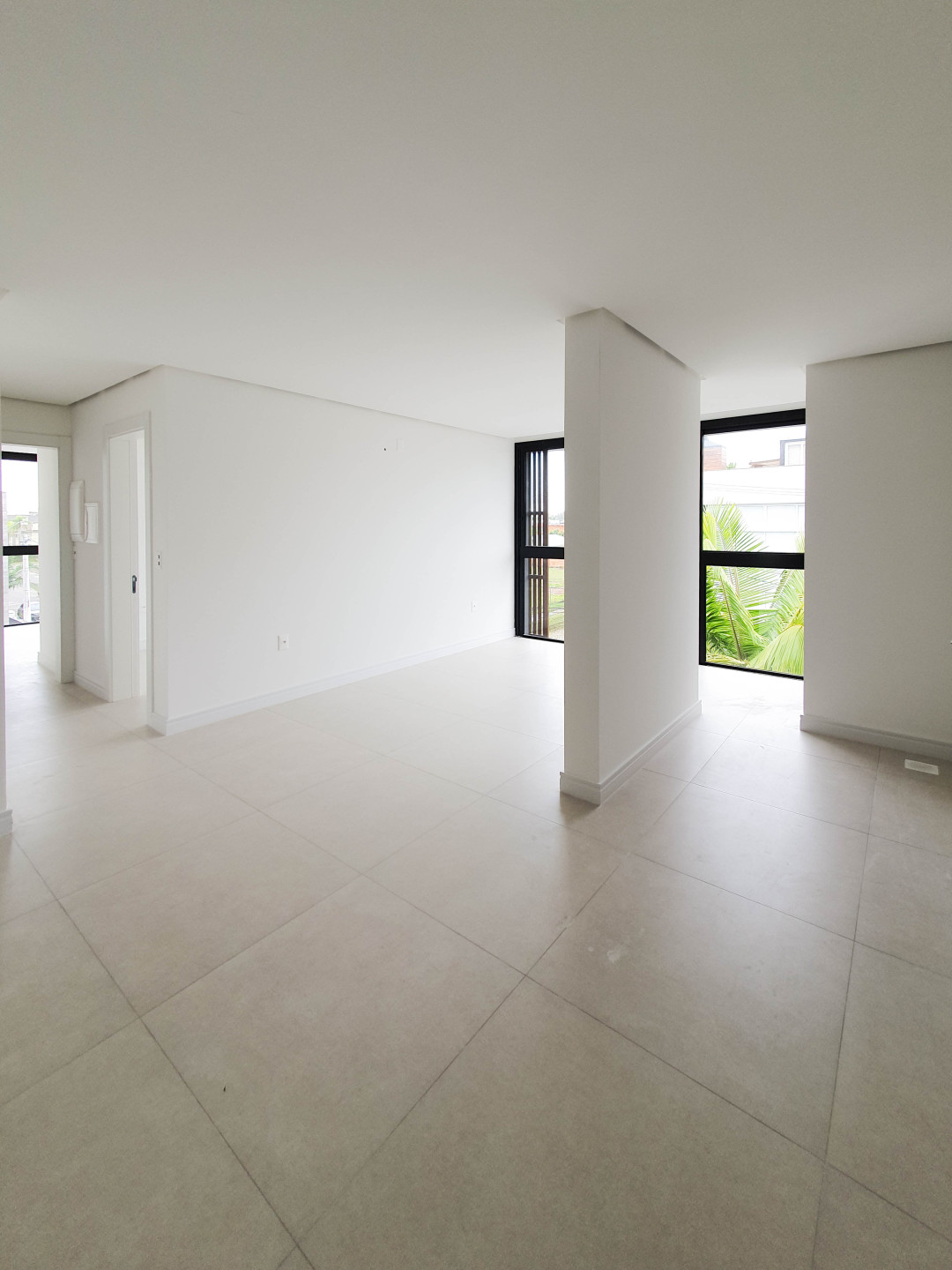 Apartamento à venda com 2 quartos, 52m² - Foto 9