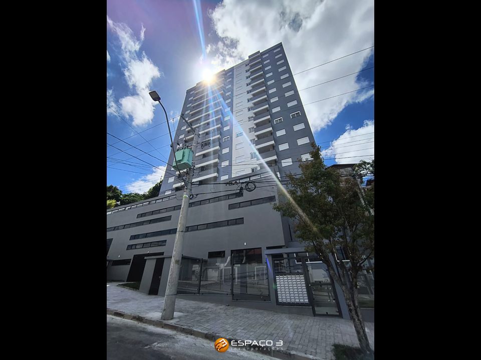 Apartamento para venda no bairro São Leopoldo em Caxias do Sul