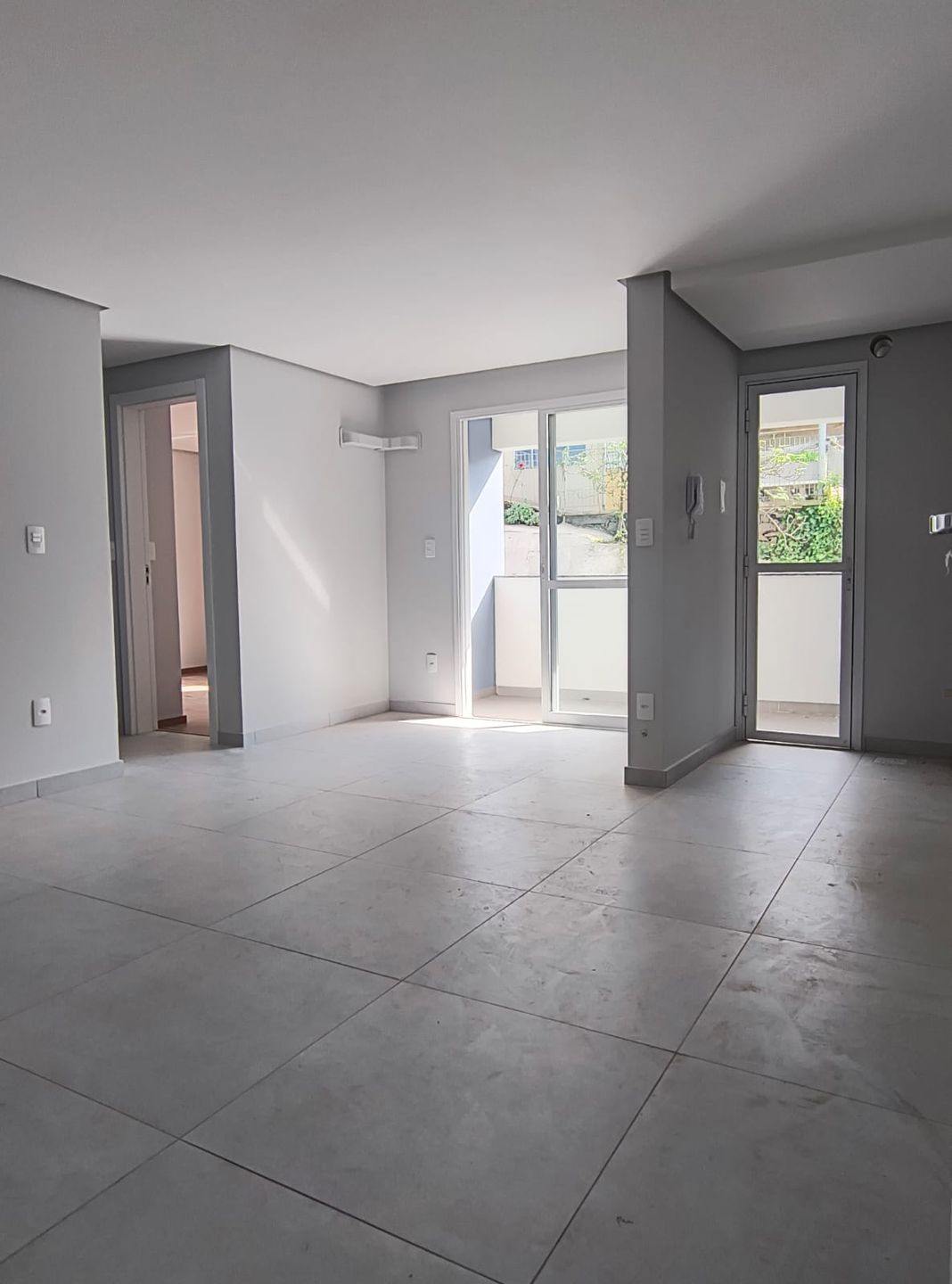 Apartamento para venda no bairro São Leopoldo em Caxias do Sul