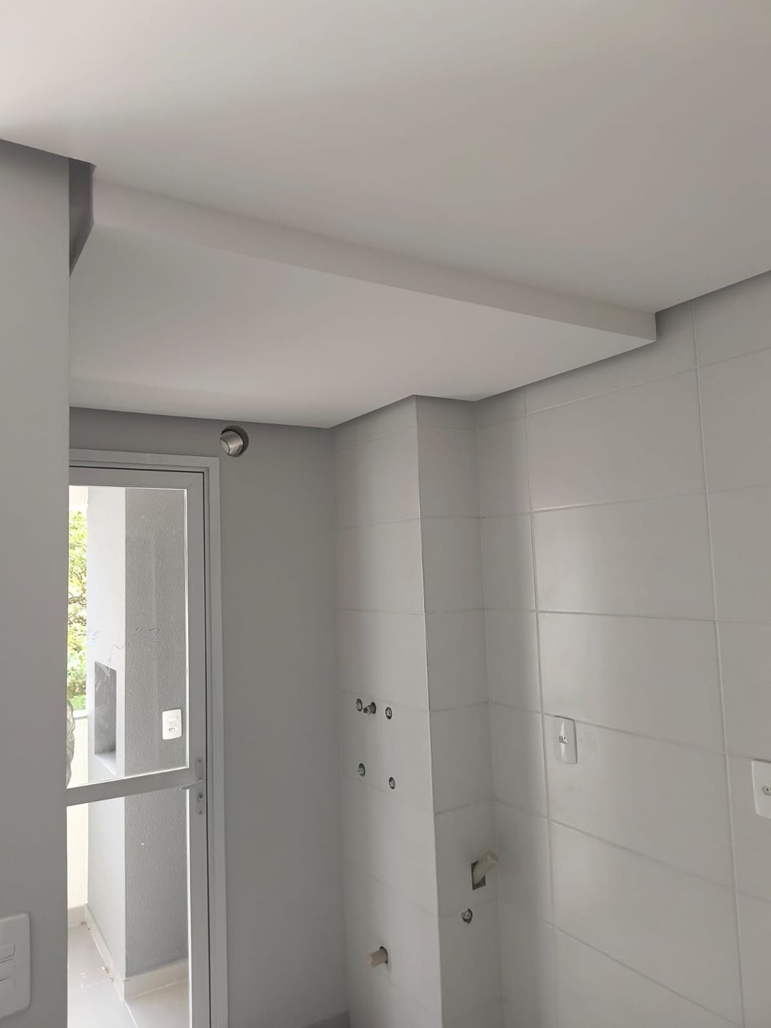 Apartamento para venda no bairro São Leopoldo em Caxias do Sul
