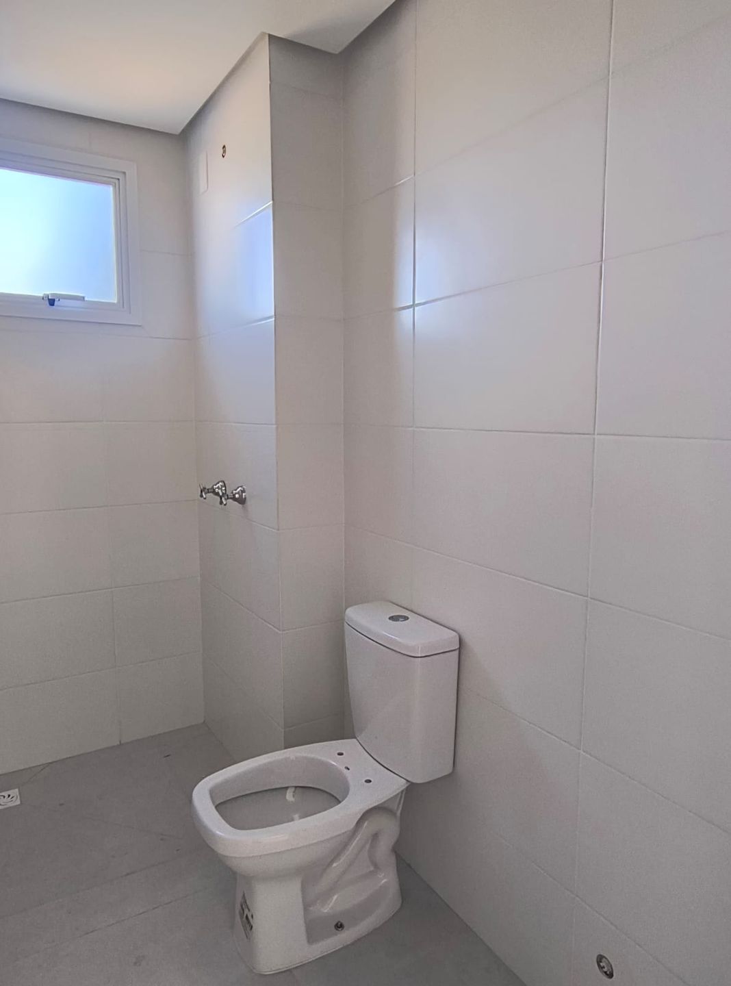 Apartamento para venda no bairro São Leopoldo em Caxias do Sul