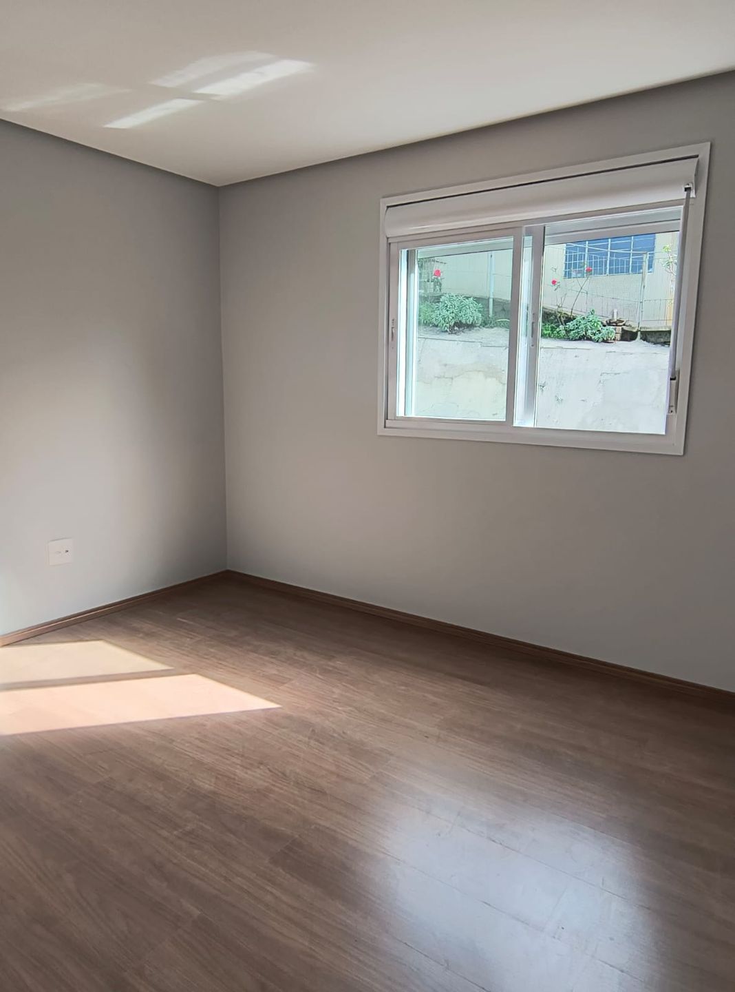 Apartamento para venda no bairro São Leopoldo em Caxias do Sul