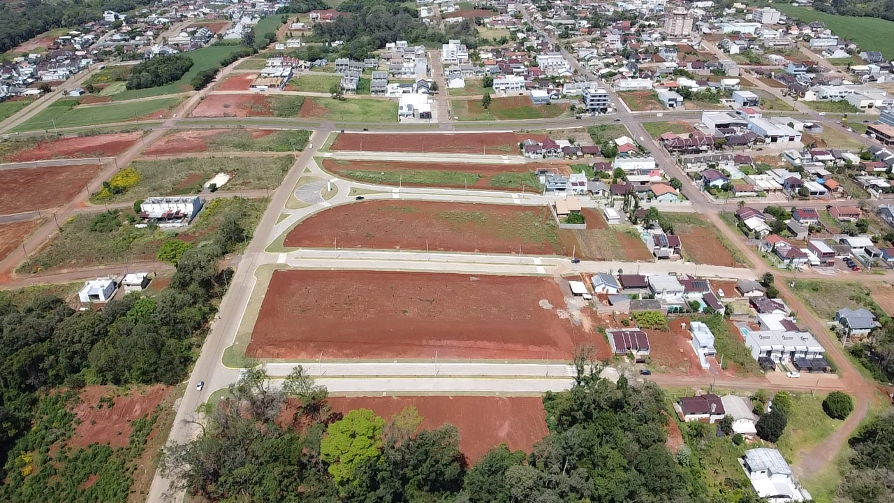 Terreno à venda, 348m² - Foto 11