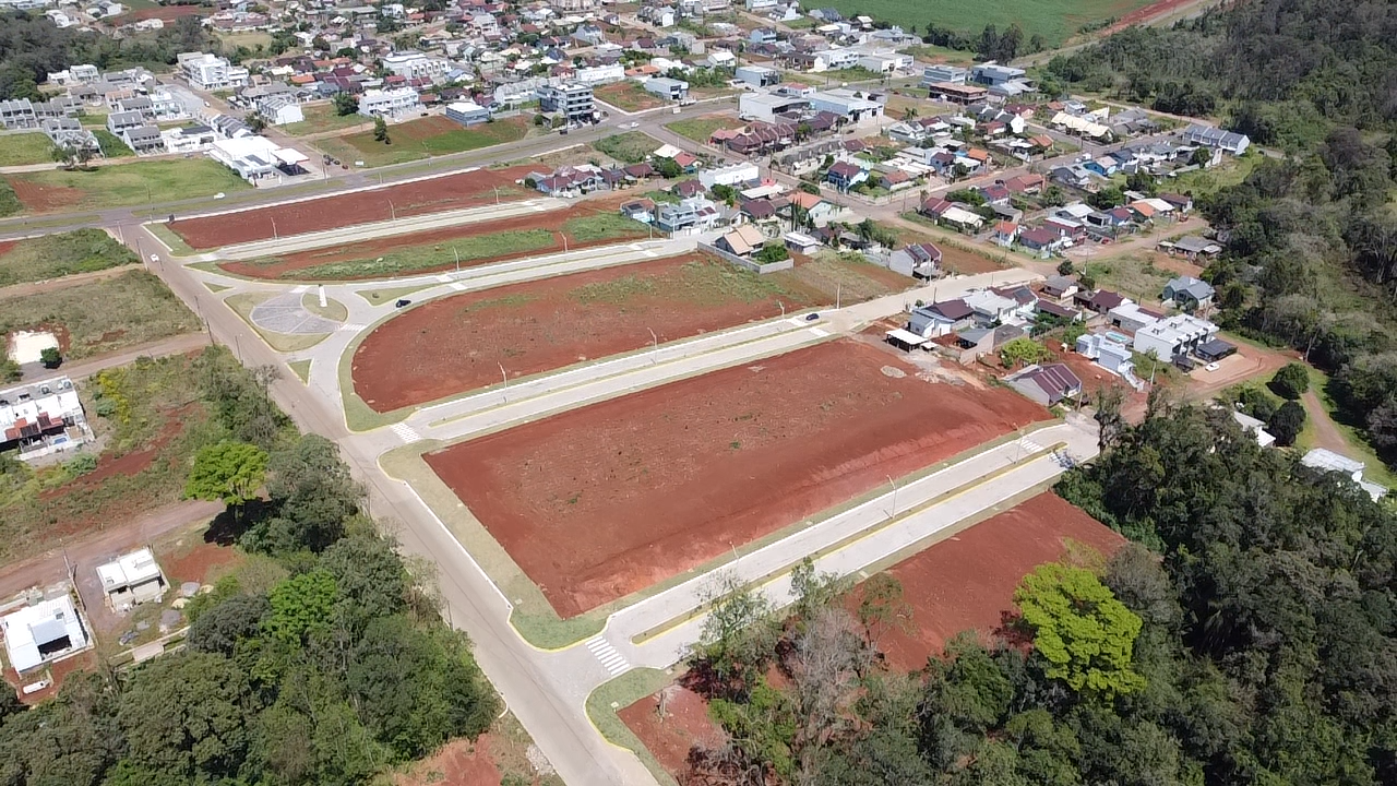 Terreno à venda, 348m² - Foto 12