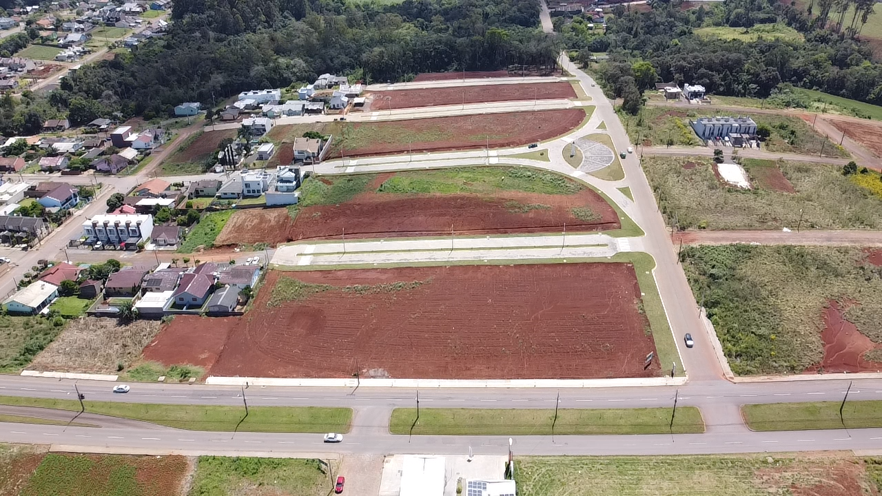 Terreno à venda, 348m² - Foto 17