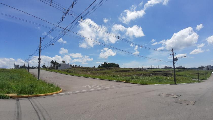Terreno Padrão para venda no bairro São Francisco em Farroupilha