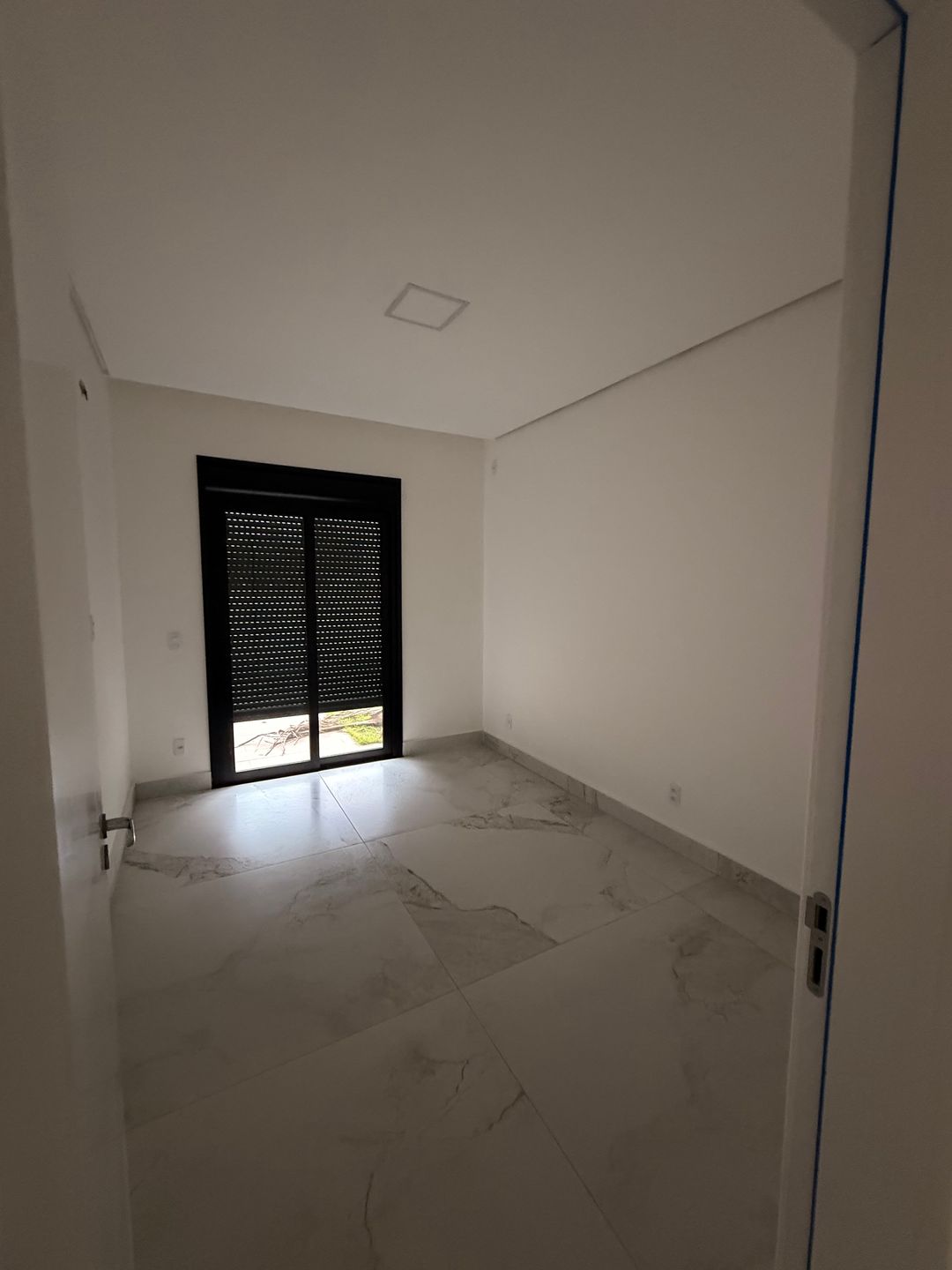 Casa para venda no bairro Balneário Rosa do Mar em Passo de Torres