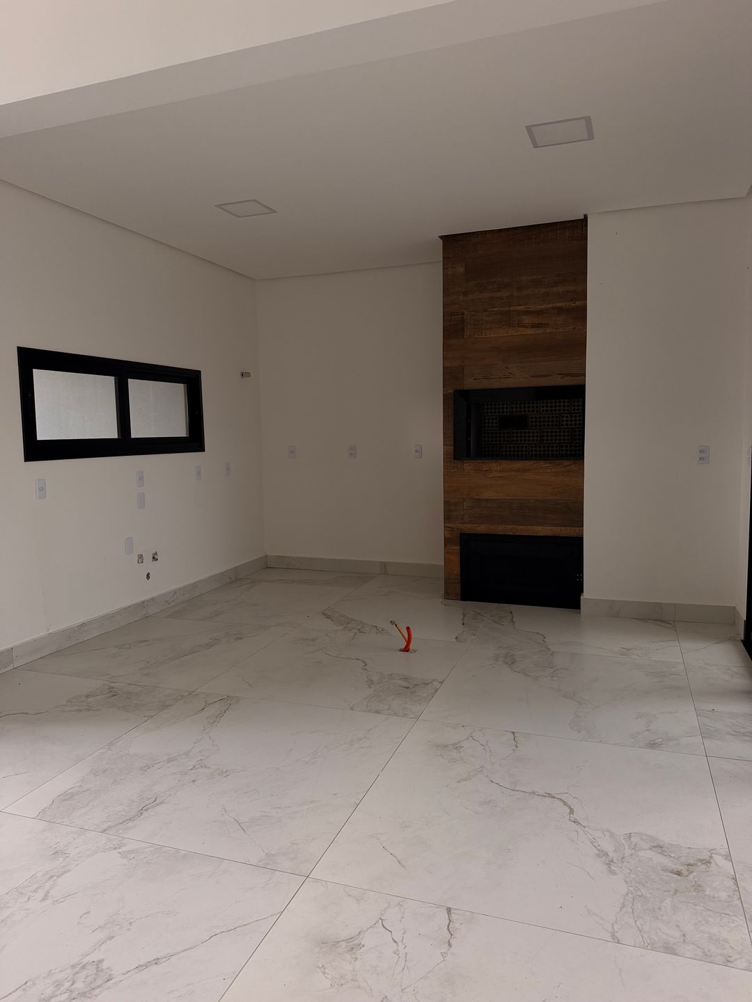 Casa para venda no bairro Balneário Rosa do Mar em Passo de Torres