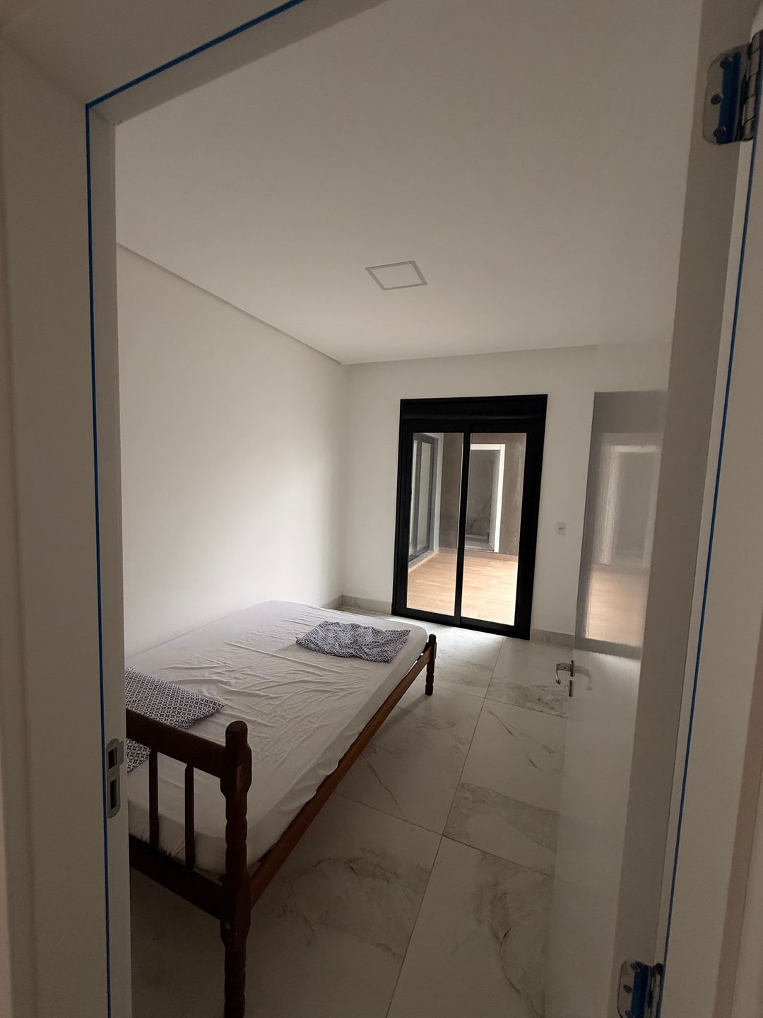 Casa para venda no bairro Balneário Rosa do Mar em Passo de Torres