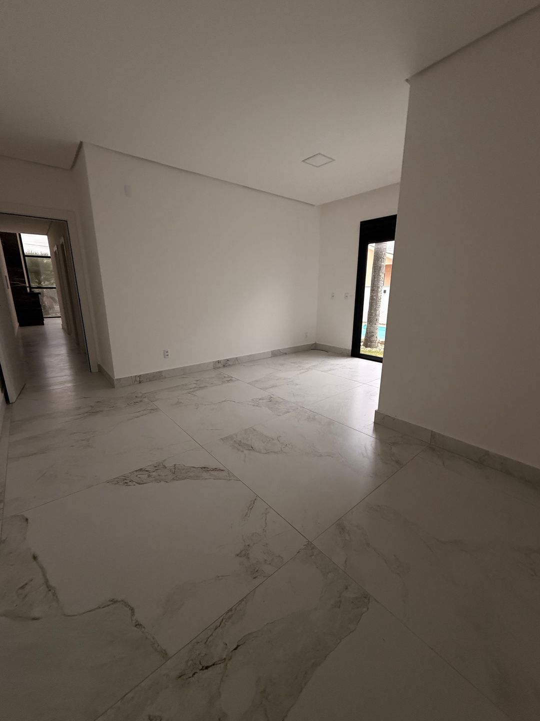 Casa para venda no bairro Balneário Rosa do Mar em Passo de Torres