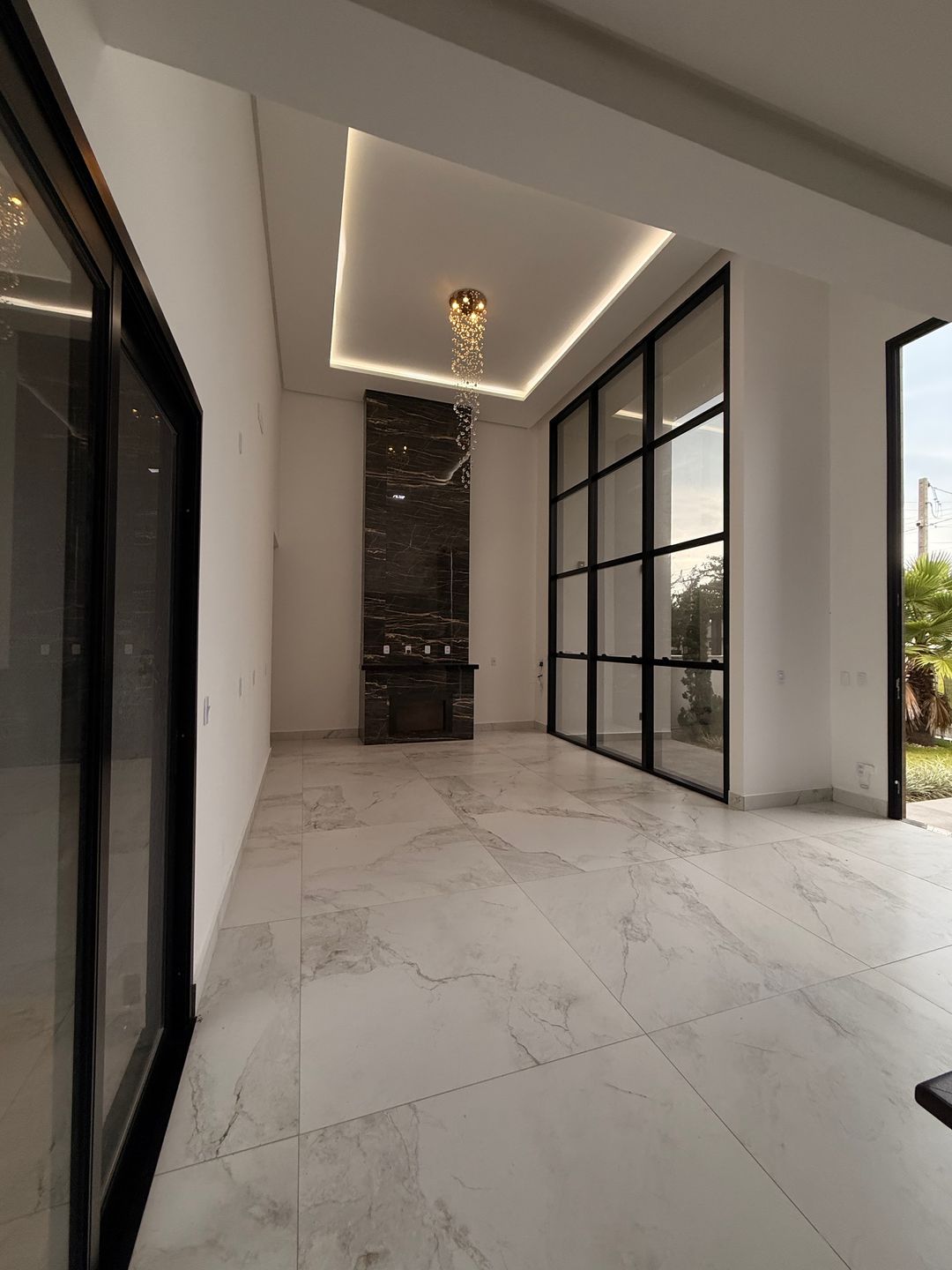 Casa para venda no bairro Balneário Rosa do Mar em Passo de Torres