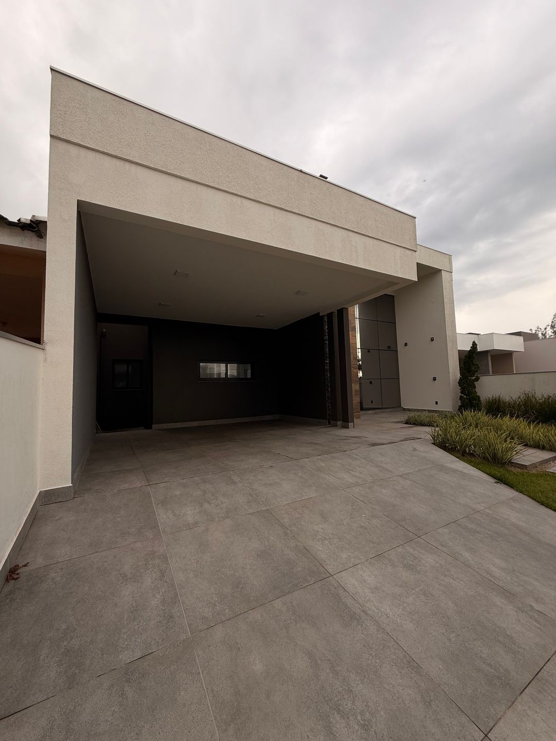 Casa para venda no bairro Balneário Rosa do Mar em Passo de Torres