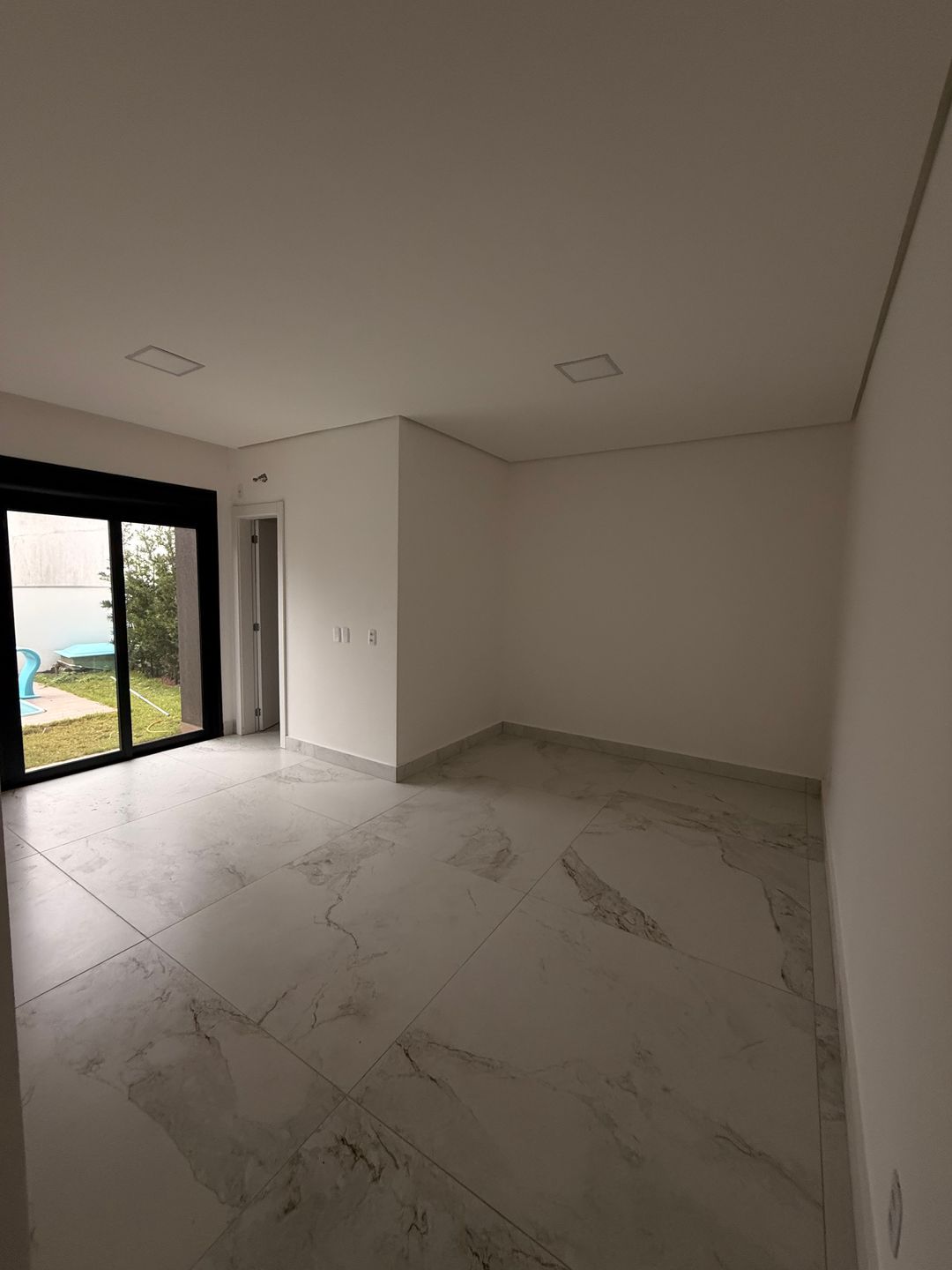 Casa para venda no bairro Balneário Rosa do Mar em Passo de Torres