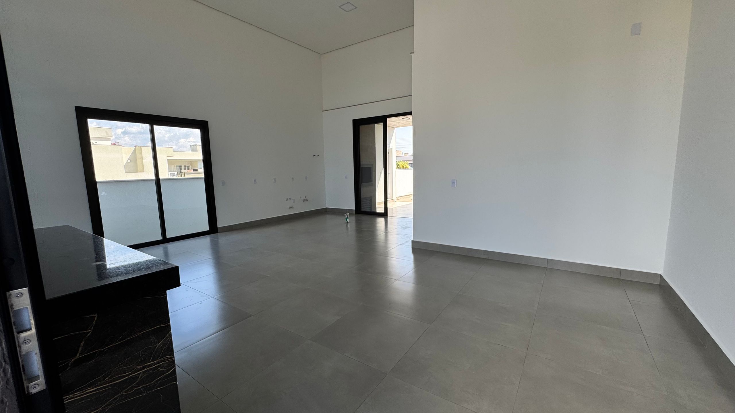 Casa 3 quartos sendo 1 suíte para venda no bairro Balneário Rosa do Mar em Passo de Torres