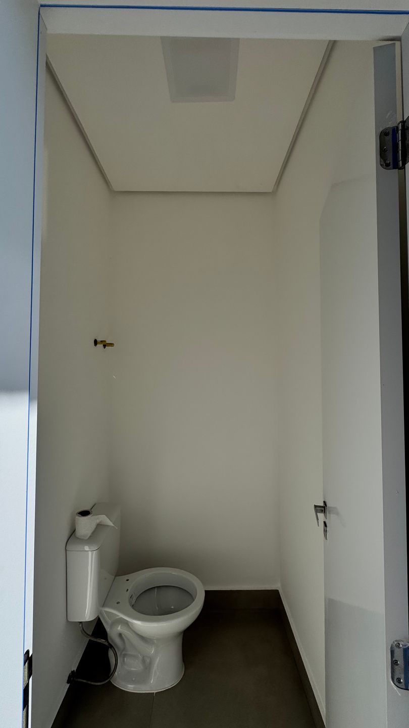 Casa 3 quartos sendo 1 suíte para venda no bairro Balneário Rosa do Mar em Passo de Torres