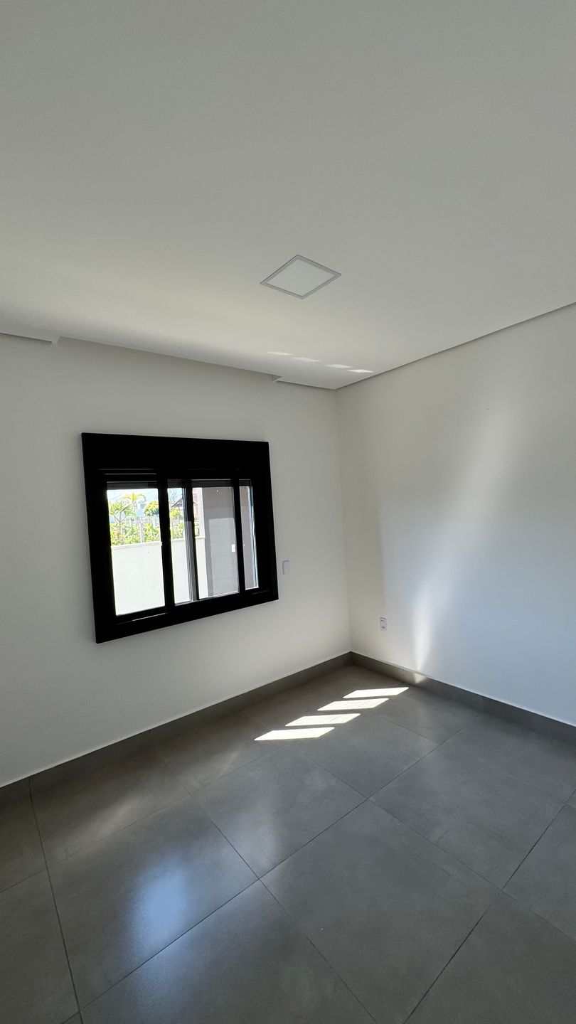 Casa 3 quartos sendo 1 suíte para venda no bairro Balneário Rosa do Mar em Passo de Torres