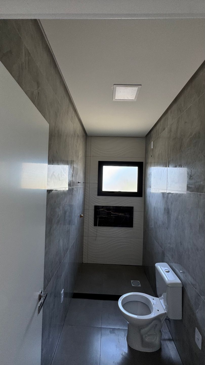 Casa 3 quartos sendo 1 suíte para venda no bairro Balneário Rosa do Mar em Passo de Torres