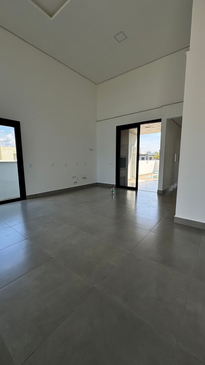 Casa 3 quartos sendo 1 suíte para venda no bairro Balneário Rosa do Mar em Passo de Torres