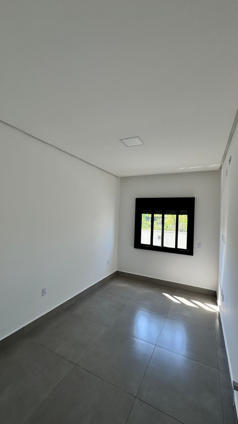 Casa 3 quartos sendo 1 suíte para venda no bairro Balneário Rosa do Mar em Passo de Torres